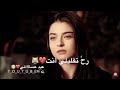 مشي معي عدنيت حوب مافيها K M مشي معي عدنيت حوب مافيها K M