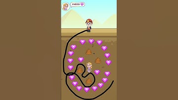 funny android game | android puzzle game 583 #shorts #short #funny #viral