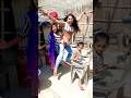 #funny #comedy #viral #video