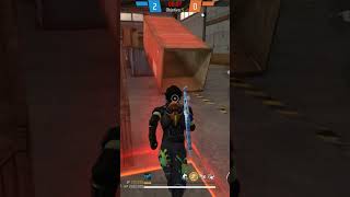 hola es mi primer video