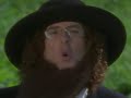 Video Amish paradise Weird Al Yankovic