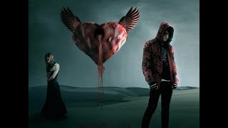 Aankhein Mila Mujhse Abhi Bhi Intsaf Hogi Ye Dil Kyun Toda Heart Broken Whatsapp Status Video