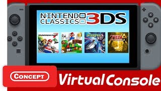 Nintendo Switch DS. 3DS mqdefault.jpg