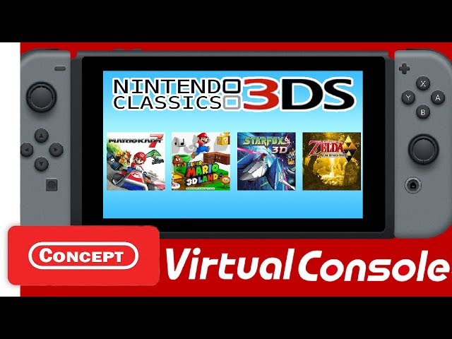 Nintendo Switch Nintendo3DS Nintendo Switch - 【UK】 Mega Man Zero/ZX Legacy Collection