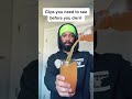 Clips you need to see before you die💀