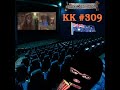 KK #309 Preview | #Shorts