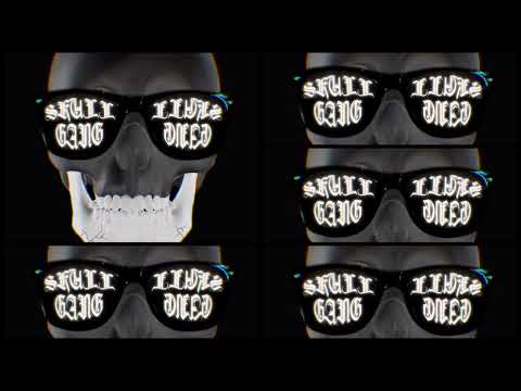 thumbnail img16x9