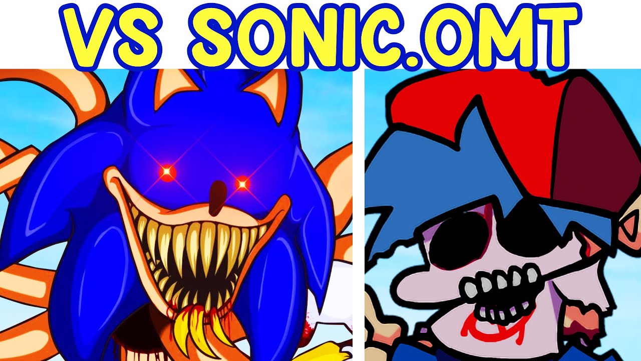 Sonic 3 air Sonic.OMT one last save file(download on gamebanana