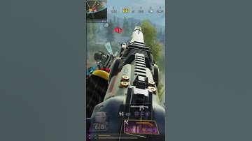 Fast Squad Wipe 😎| CODM🔥#codmobile #callofduty #codm #shorts #codbr #callofdutymobile #godgaama