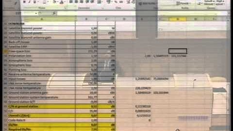 2015-03-04 Afternoon Session 1 Part 6