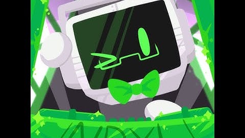 Firestorm | Project Arrhythmia custom level by me | Song by Far Too Loud