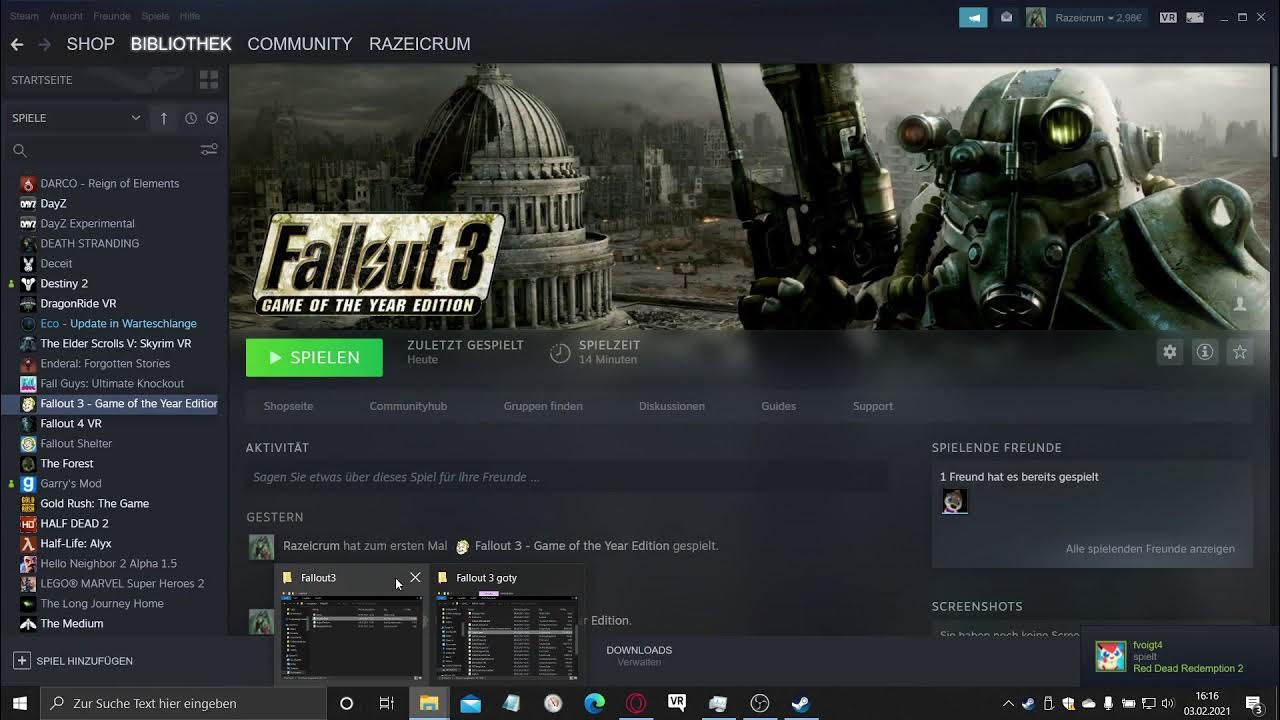 Fallout обои. Fallout 3 fose. Fallout 3 fose. Fallout 3 fose. Fose для fallout 3.