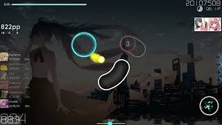 Mrekk Fc First Storm Hddt For 1326Pp And His 2Nd 10 Star Fc