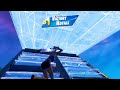 High Kill Solo Vs Squads Gameplay Full Game Season 7 (Fortnite Ps4 Controller)