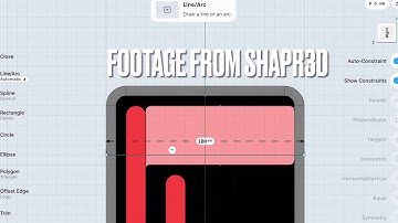 AR Preview-Quicktop Mk3