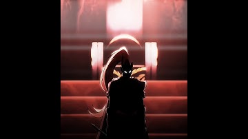 Nightmare Of Jinwoo 💀 | #shorts #sololeveling #jinwoo #igris #manhwa #knight #anime #animeedit #edit