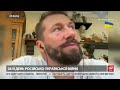 "Водитель автозака, доносчик": Чичваркин назвал перспективные профессии в России