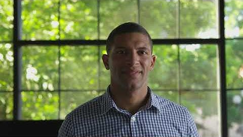 Financially Frustrated? | TextBot.ai