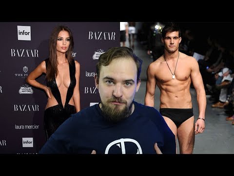 ЭМИЛИ РАТАКОВСКИ И ТЕО ДЖЕЙМС УЧАТ БРИТАНСКОМУ СЛЕНГУ | VANITY FAIR ЭМИЛИ РАТАКОВСКИ И ТЕО ДЖЕЙМС УЧАТ БРИТАНСКОМУ СЛЕНГУ | VANITY FAIR