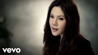 Belle Nuntita Khamphiranon - เสียงที่เปลี่ยน (Official Music Video)