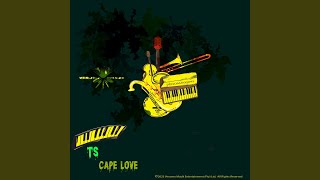 Cape Love
