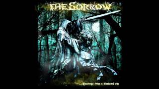 The Sorrow - The Dagger Thrust