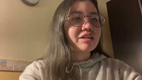 International Short Programme Video Application 2026