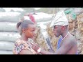 Jux Ft Diamond Platnumz _Enjoy COVER By AFIZOO (Official Video) PARODY