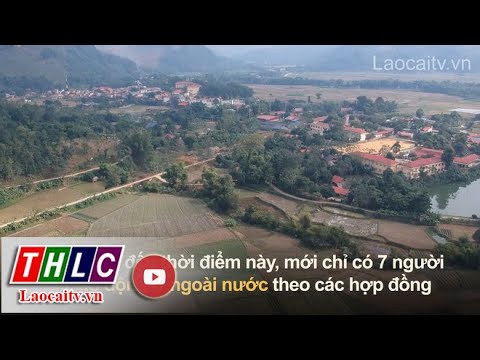 Cập nhật danh sách 10 công ty xuất khẩu lao động hàng đầu Trà Vinh [Không thể bỏ lỡ]