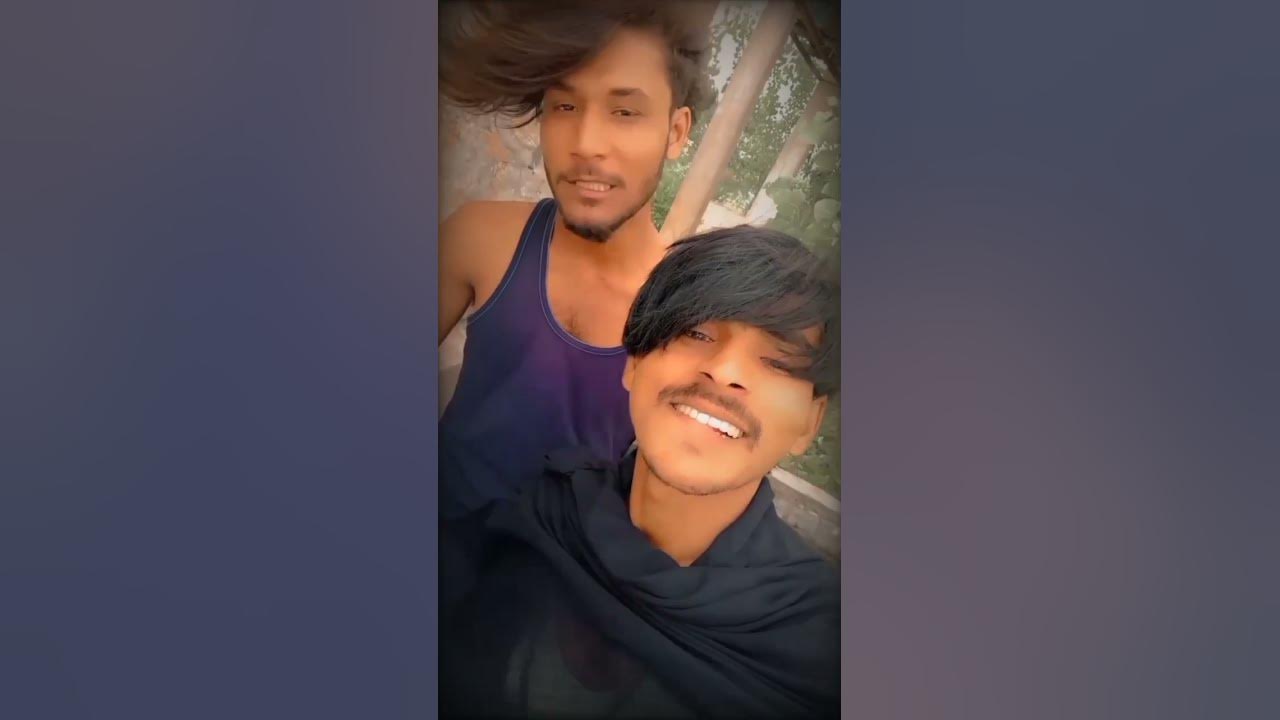 jyada-shor-mat-karo-shert-shortvideo-ytshorts-sadmood-love
