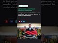 🇵🇹 Le Portugal cartonne sur ses finances