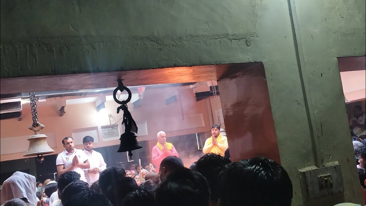 आज तो सुबह सुबह पांच बजे मानेरू गए मंदिर में होली के हवन पर ♥️#vishu_3630_ala#automobile #vlog♥️.   