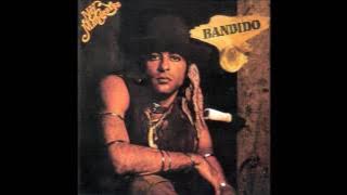 Ney Matogrosso - Bandido Corazón