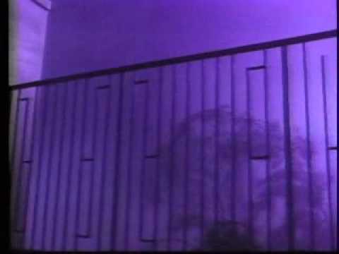 Cthulhu Mansion (1990) Trailer
