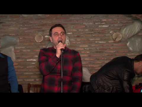 რესტორანი \"ელარჯი“ საუკეთესო ადგილი თქვენი განტვირთვისთვის