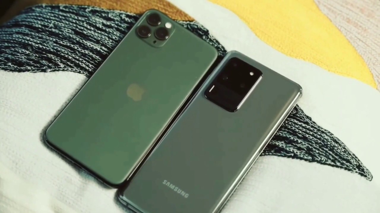 S 20 pro. S20 Pro Samsung. Iphone 11 Pro Max vs Samsung s20 Ultra. Iphone 11 Pro vs Galaxy s20 Ultra. Iphone11 Pro vs Samsung s20 Ultra.