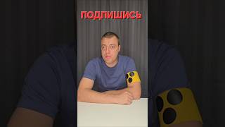 Интеграционное пособие в Германии работодателю за трудоустройства эмигранта с инвалидностью