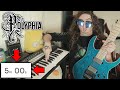 Making A POLYPHIA Song In 5 Minutes (Speedrun)