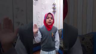 VID 20181030 074820 2