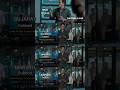 The Family Man Clip dubbed to 3 Languages with Panini Translate App.