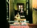 Entrada da telenovela Ramona
