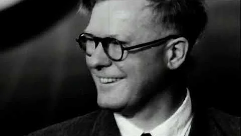 Windscale - Britains Biggest Nuclear Disaster