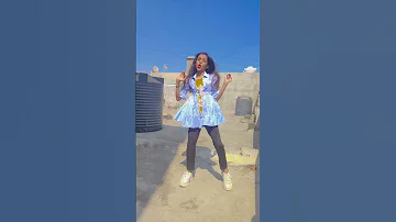 Dance Remix Love Song Dancer Shorts 