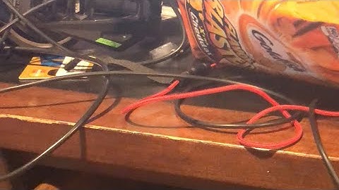 Minecraft server we need staff got a new dev so needing builders mainly with some devs