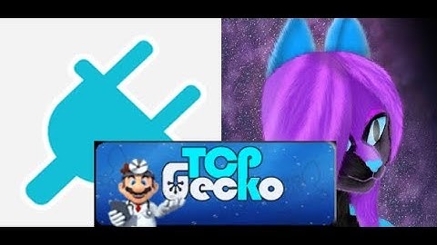 [Wii U] Who wants the TCP Gecko plugin? Here