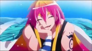 Curtis Waters - Stunnin Slowed Reverb Bass Boosted