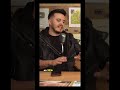Podcast bla bla bla de @ledvarela episodio 233 / mago jey jey #humor