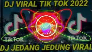 Download lagu DJ.,Mengapa Aku, Tergoda,,Ipank.Full Bass horeggg,,