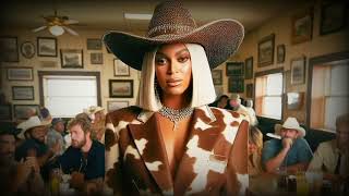 Beyoncé - Texas Hold 'em [Tradução/Legendado]