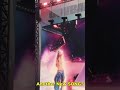 OMG! Jennie Unveils Another New Song